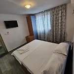 بيت ضيافة Sunshine Costinesti *