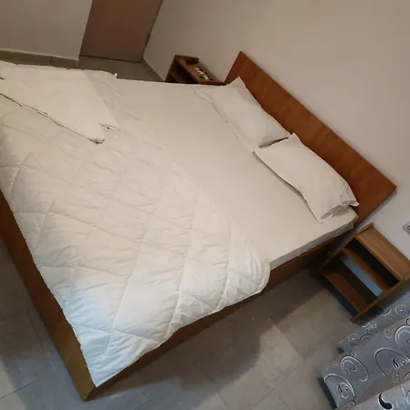 Sunshine Affittacamere *