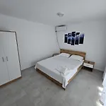 Guest house Sunshine Costinesti