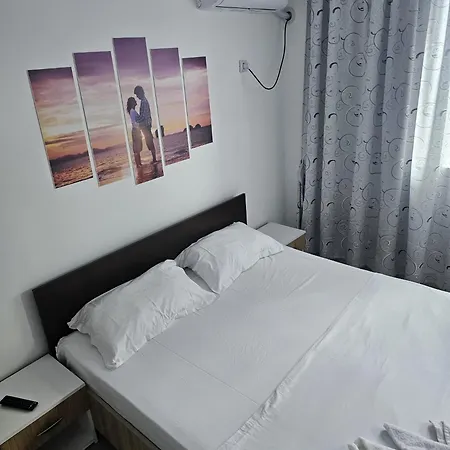 招待所 Sunshine *