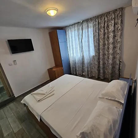 招待所 Sunshine *