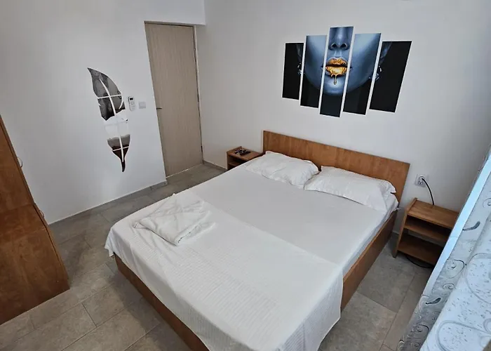 Sunshine Costinesti *